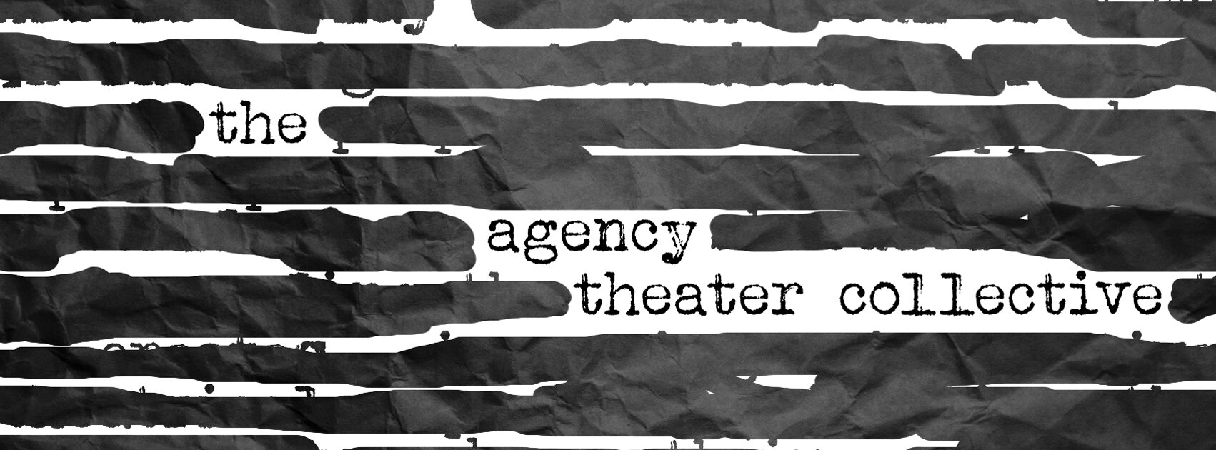 The Agency Theater Collective