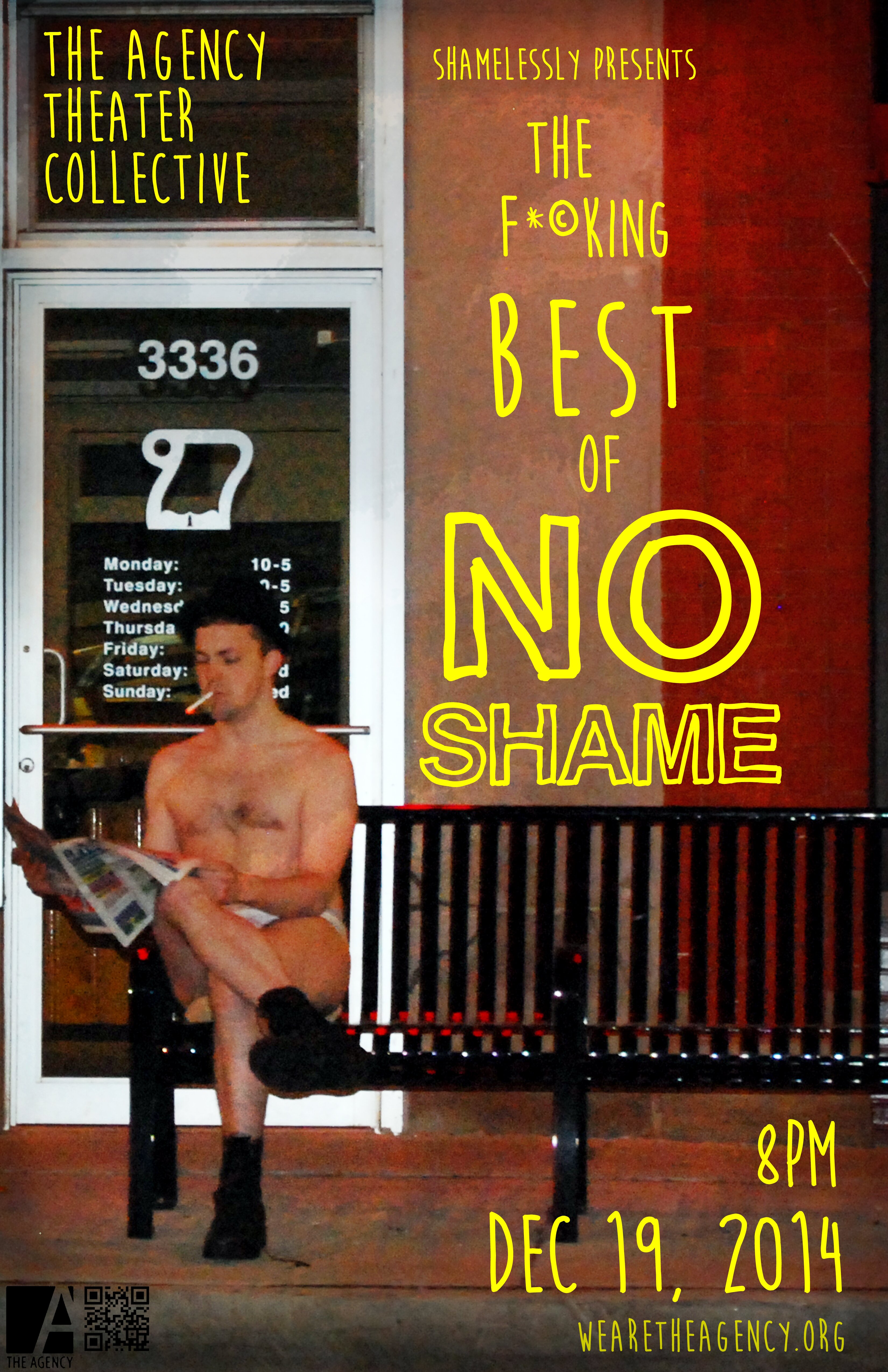 BestofNoShame