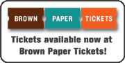 Purchase Tickets!